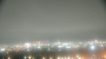 Weather camera view of Mike O Callaghan MS i3 Learn Academy.