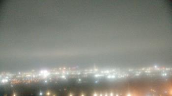 Weather camera view of Mike O Callaghan MS i3 Learn Academy.