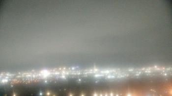 Weather camera view of Mike O Callaghan MS i3 Learn Academy.