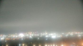 Weather camera view of Mike O Callaghan MS i3 Learn Academy.