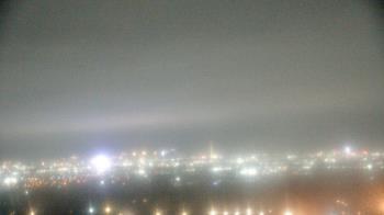 Weather camera view of Mike O Callaghan MS i3 Learn Academy.