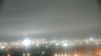 Weather camera view of Mike O Callaghan MS i3 Learn Academy.