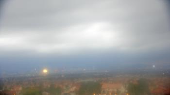 Weather camera view of Mike O Callaghan MS i3 Learn Academy.