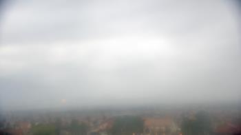 Weather camera view of Mike O Callaghan MS i3 Learn Academy.