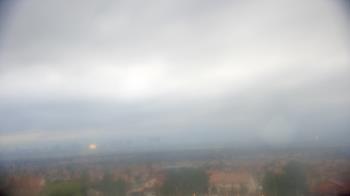 Weather camera view of Mike O Callaghan MS i3 Learn Academy.