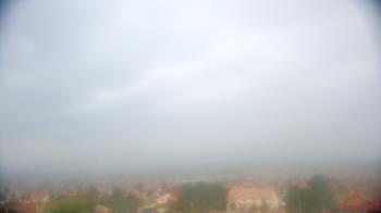 Weather camera view of Mike O Callaghan MS i3 Learn Academy.