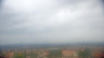 Weather camera view of Mike O Callaghan MS i3 Learn Academy.