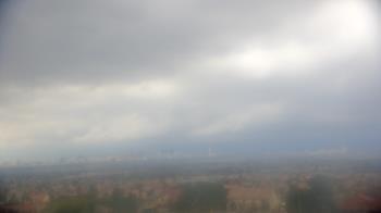 Weather camera view of Mike O Callaghan MS i3 Learn Academy.