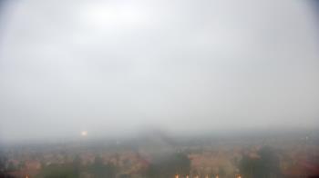 Weather camera view of Mike O Callaghan MS i3 Learn Academy.