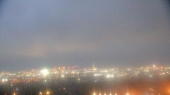 Weather camera view of Mike O Callaghan MS i3 Learn Academy.