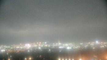 Weather camera view of Mike O Callaghan MS i3 Learn Academy.