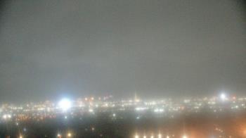 Weather camera view of Mike O Callaghan MS i3 Learn Academy.