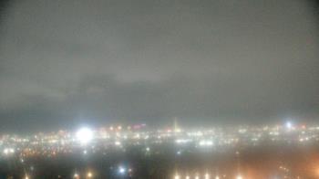 Weather camera view of Mike O Callaghan MS i3 Learn Academy.