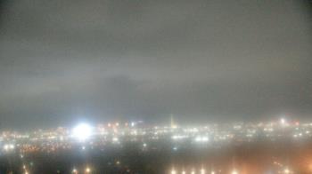 Weather camera view of Mike O Callaghan MS i3 Learn Academy.