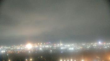 Weather camera view of Mike O Callaghan MS i3 Learn Academy.