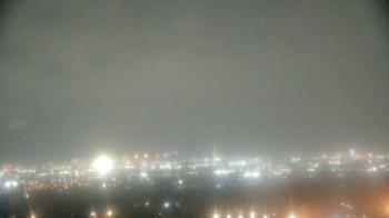 Weather camera view of Mike O Callaghan MS i3 Learn Academy.