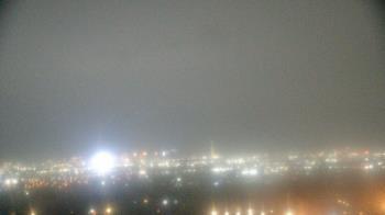 Weather camera view of Mike O Callaghan MS i3 Learn Academy.