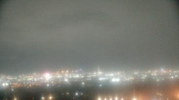 Weather camera view of Mike O Callaghan MS i3 Learn Academy.