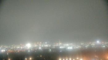 Weather camera view of Mike O Callaghan MS i3 Learn Academy.