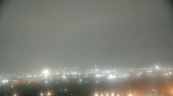 Weather camera view of Mike O Callaghan MS i3 Learn Academy.