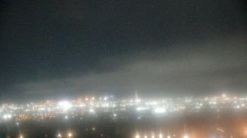 Weather camera view of Mike O Callaghan MS i3 Learn Academy.