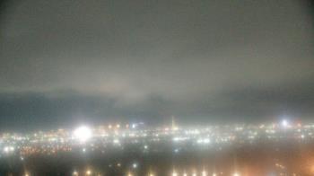 Weather camera view of Mike O Callaghan MS i3 Learn Academy.