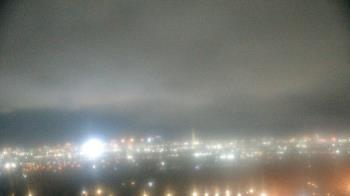 Weather camera view of Mike O Callaghan MS i3 Learn Academy.