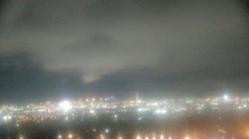 Weather camera view of Mike O Callaghan MS i3 Learn Academy.