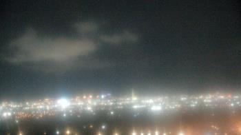 Weather camera view of Mike O Callaghan MS i3 Learn Academy.