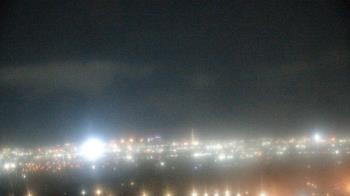 Weather camera view of Mike O Callaghan MS i3 Learn Academy.