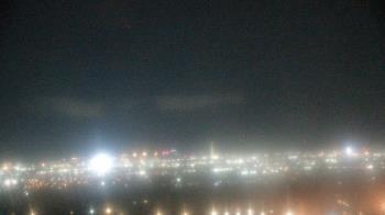 Weather camera view of Mike O Callaghan MS i3 Learn Academy.