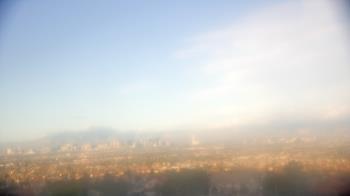 Weather camera view of Mike O Callaghan MS i3 Learn Academy.