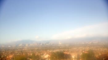 Weather camera view of Mike O Callaghan MS i3 Learn Academy.