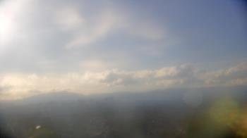 Weather camera view of Mike O Callaghan MS i3 Learn Academy.