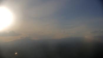 Weather camera view of Mike O Callaghan MS i3 Learn Academy.