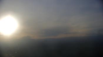 Weather camera view of Mike O Callaghan MS i3 Learn Academy.