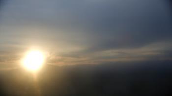 Weather camera view of Mike O Callaghan MS i3 Learn Academy.