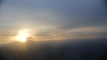 Weather camera view of Mike O Callaghan MS i3 Learn Academy.