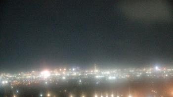 Weather camera view of Mike O Callaghan MS i3 Learn Academy.