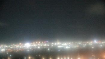 Weather camera view of Mike O Callaghan MS i3 Learn Academy.