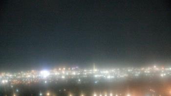 Weather camera view of Mike O Callaghan MS i3 Learn Academy.