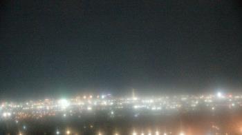 Weather camera view of Mike O Callaghan MS i3 Learn Academy.