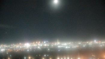 Weather camera view of Mike O Callaghan MS i3 Learn Academy.