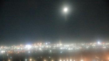 Weather camera view of Mike O Callaghan MS i3 Learn Academy.