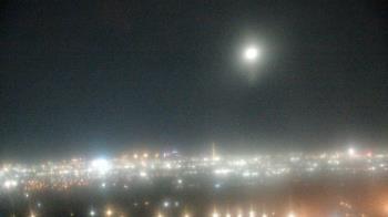 Weather camera view of Mike O Callaghan MS i3 Learn Academy.