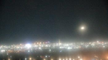 Weather camera view of Mike O Callaghan MS i3 Learn Academy.