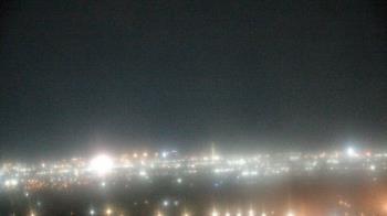 Weather camera view of Mike O Callaghan MS i3 Learn Academy.