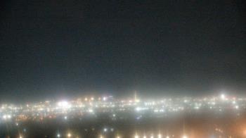 Weather camera view of Mike O Callaghan MS i3 Learn Academy.