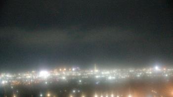 Weather camera view of Mike O Callaghan MS i3 Learn Academy.