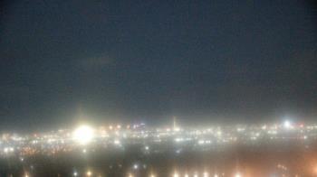 Weather camera view of Mike O Callaghan MS i3 Learn Academy.